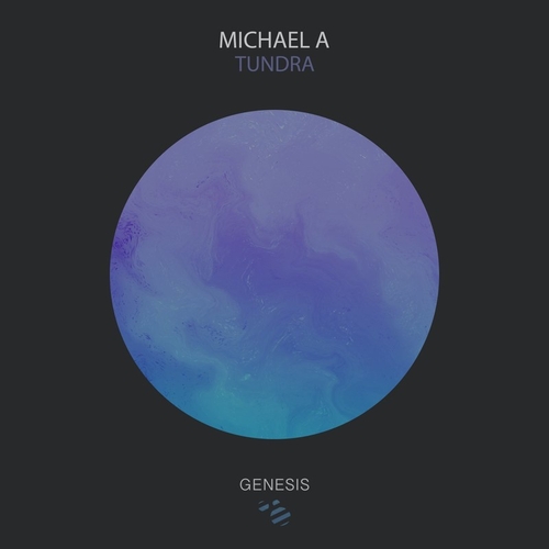 Michael A - Tundra [GNSYS102]